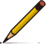 pencil 2 emoji