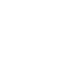pencil edit icon