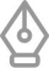 penTool icon