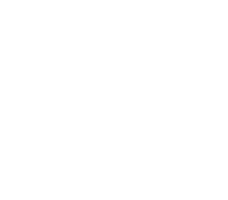percent icon