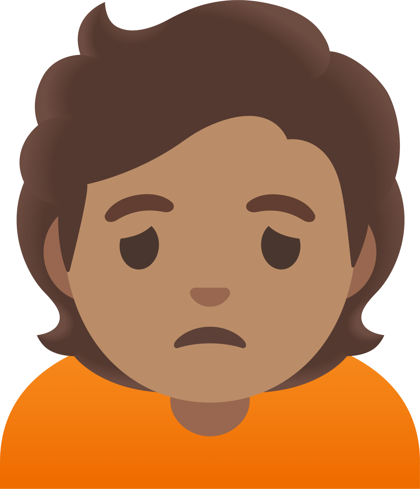 person-frowning-medium-skin-tone-emoji-download-for-free-iconduck