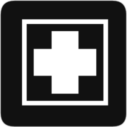 pharmacy icon