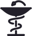 Pharmacy Symbol icon