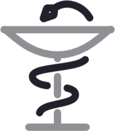 Pharmacy Symbol icon