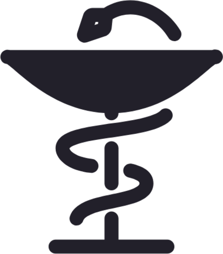 pharmacy symbol image