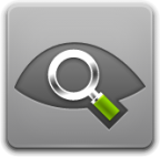 phatch inspector icon