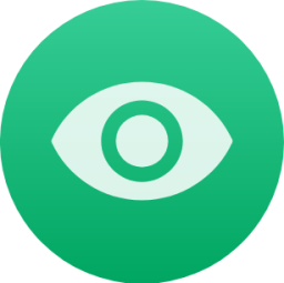 phatch inspector icon