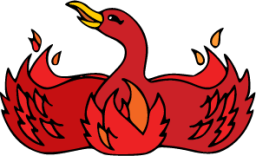 phoenix firebird icon