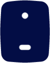 phone 1 icon