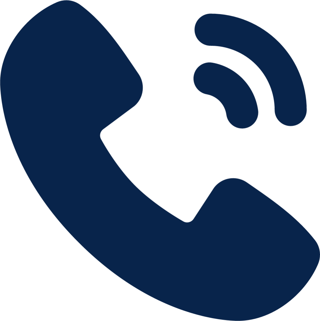 phone-call-fill-contact-icon-download-for-free-iconduck