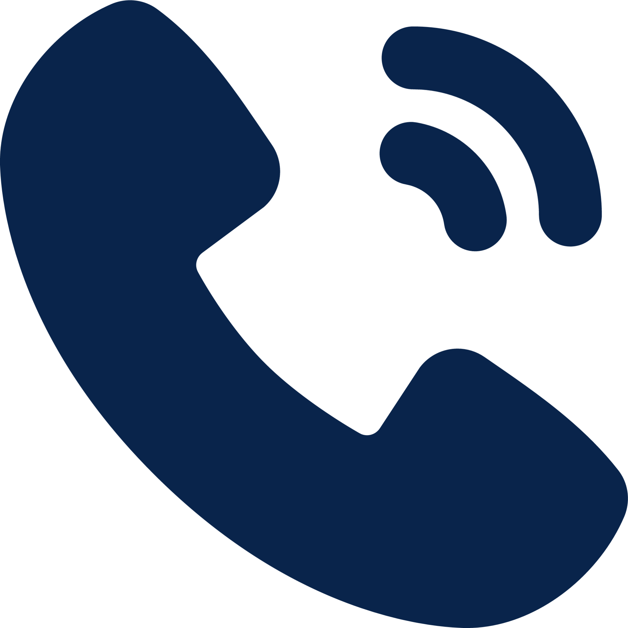 https://static-00.iconduck.com/assets.00/phone-call-fill-contact-icon-2047x2048-vcoagu3q.png