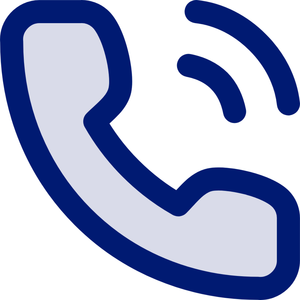 phone call icon