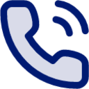 phone call icon