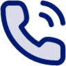 phone call icon