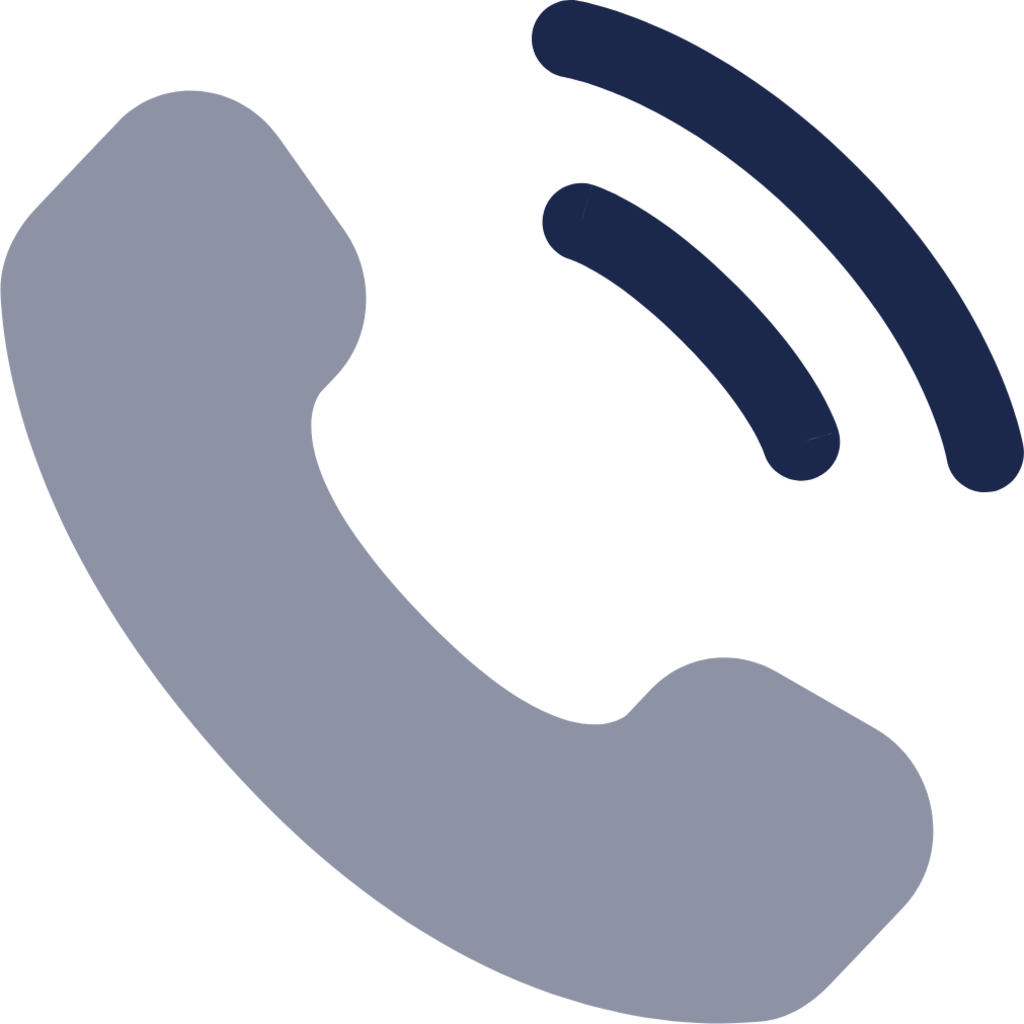 Phone Calling icon