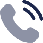 Phone Calling icon