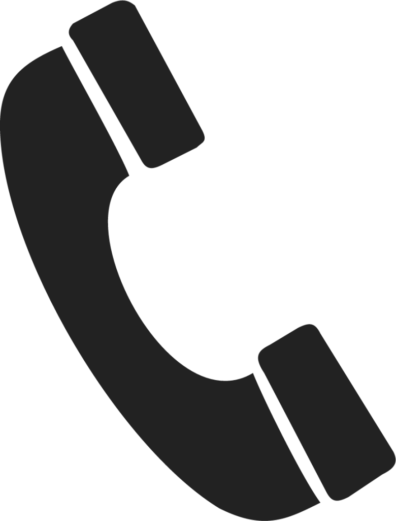 phone symbol png