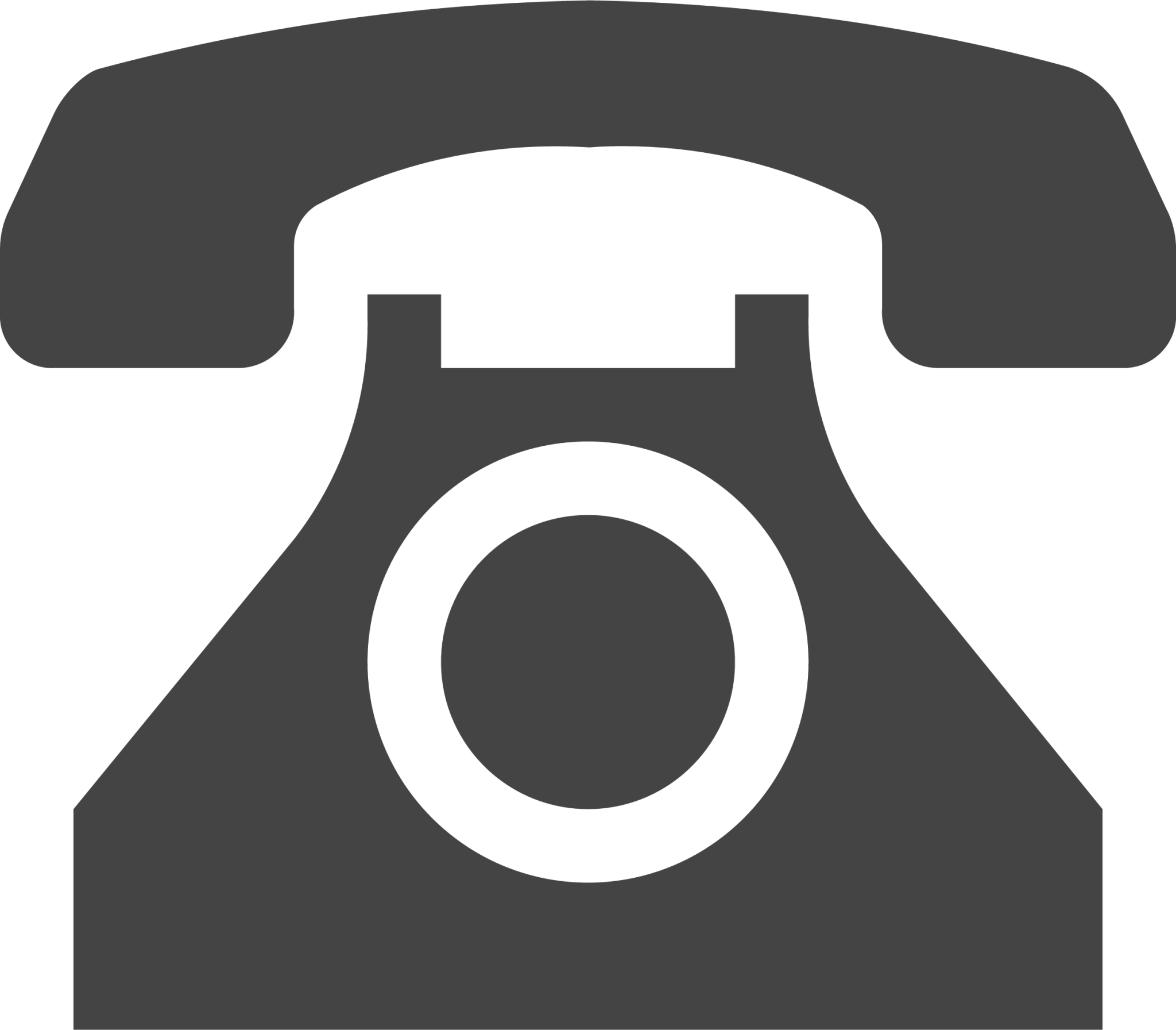 phone-landline-icon-download-for-free-iconduck