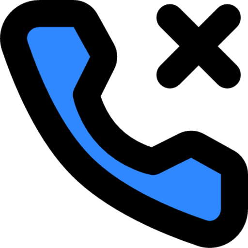 telephone Icon - Download for free – Iconduck