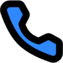 phone telephone icon