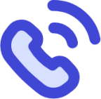 phone telephone ringing android phone mobile device smartphone iphone ringing incoming call icon