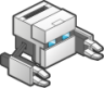 phonegap bot icon