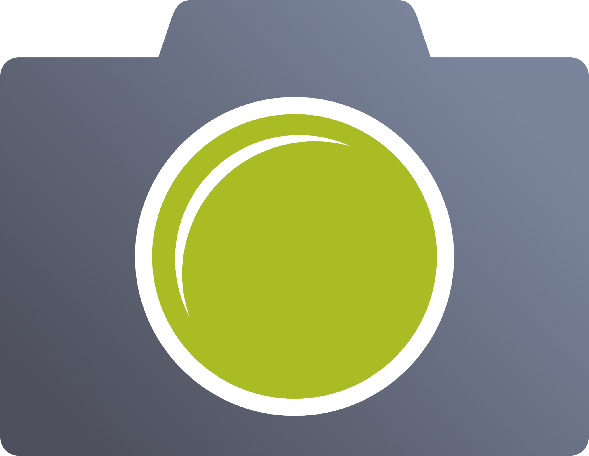 photo camera icon