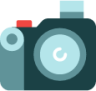 photograph icon