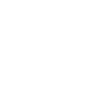 photoshop icon