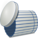 phpmd icon