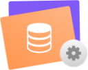 phpmyadmin icon