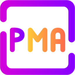 phpmyadmin icon