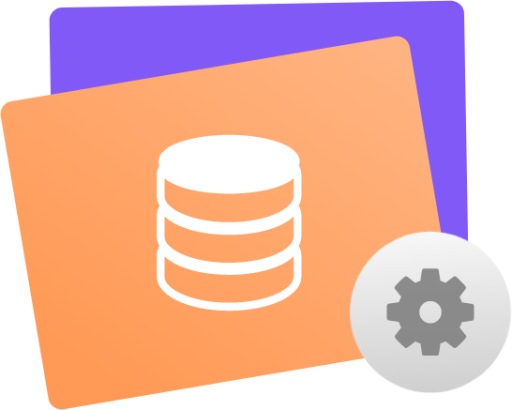 phpmyadmin icon