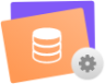 phpmyadmin icon