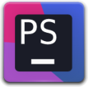 phpstorm icon
