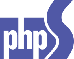 phpstorm plain icon