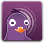 pidgin icon