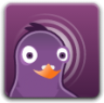 pidgin icon