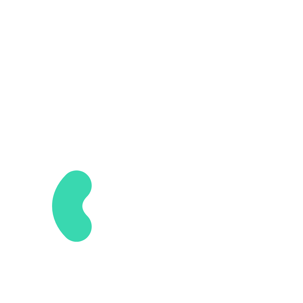 pill icon