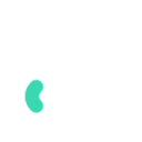 pill icon