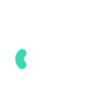 pill icon