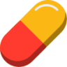 pill illustration