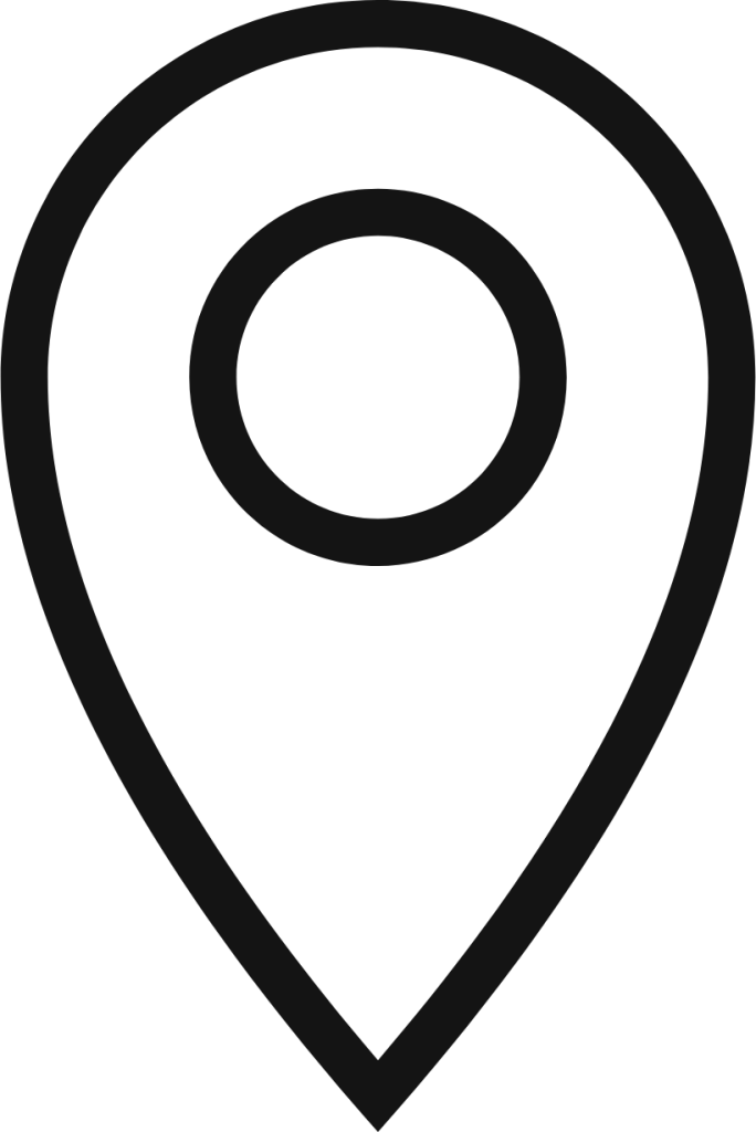 pin icon