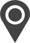 pin location icon