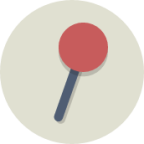 pin2 icon