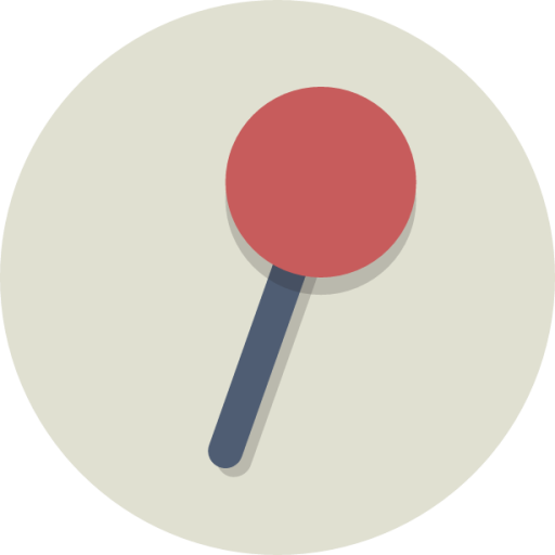 pin2 icon