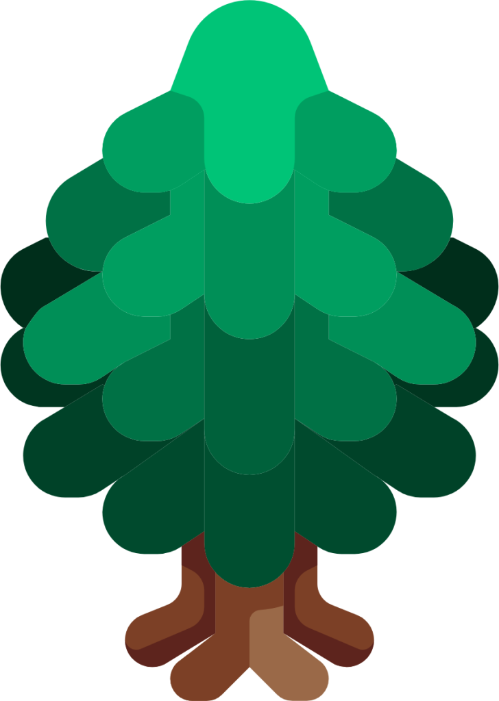 Pine Tree 2 Icon Download For Free Iconduck