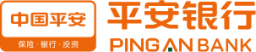 pingan icon