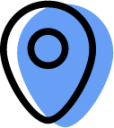 pinpoint icon