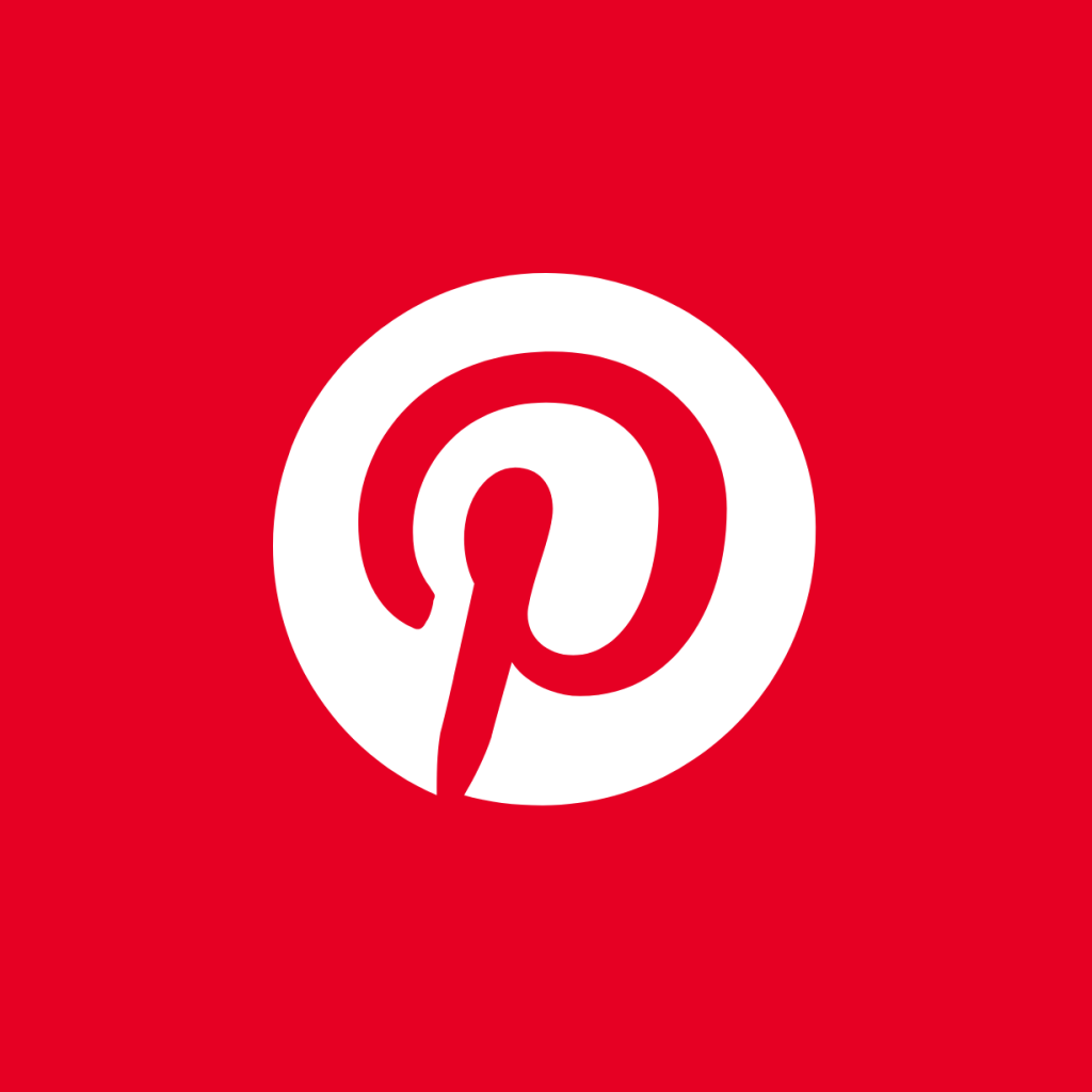 pinterest for free